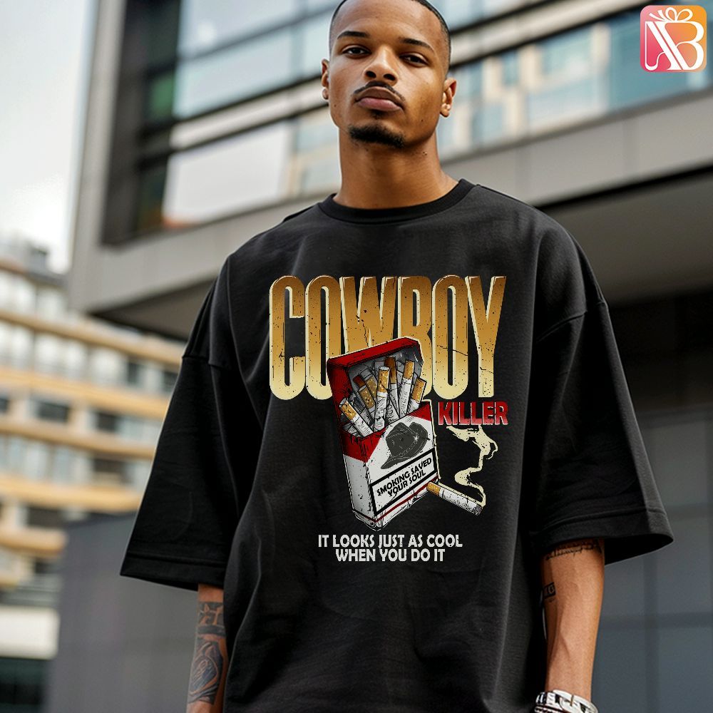 https://cdn.amarebox.com/media/catalog/product/cache/fa160a119b4af0f09bab7a5ec704405d/u/F/uF7WicqGELSXl2Bgu7KI.jpg