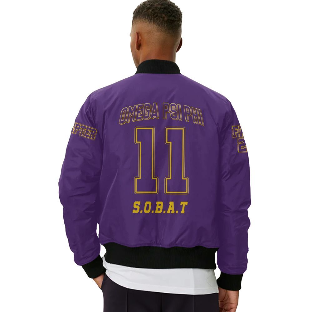 https://cdn.amarebox.com/media/catalog/product/cache/fa160a119b4af0f09bab7a5ec704405d/u/G/uGiVuQseBd2NZuHf8A59.jpg