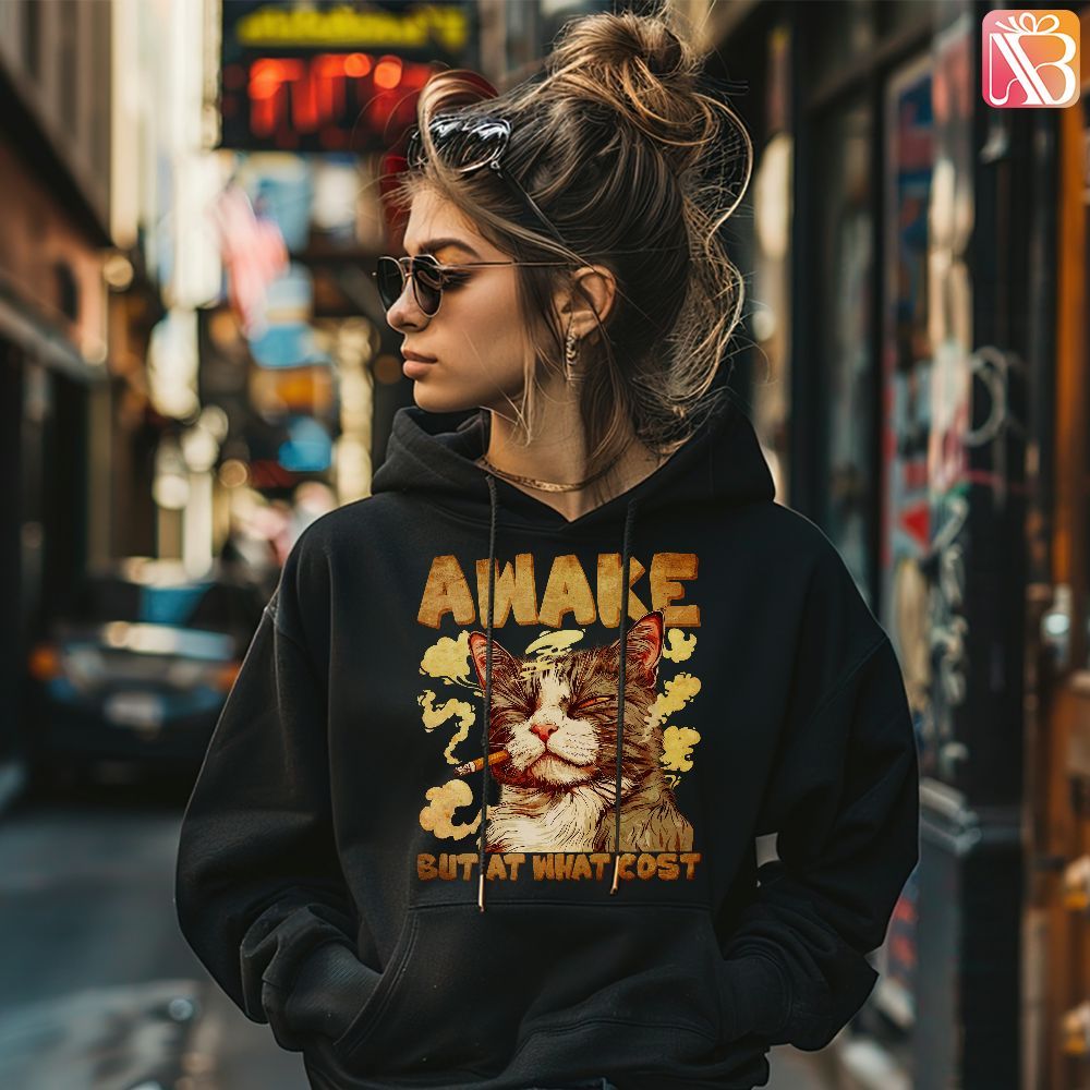 https://cdn.amarebox.com/media/catalog/product/cache/fa160a119b4af0f09bab7a5ec704405d/u/L/uLCJsUs9kOcYDfk8cvVC.jpg