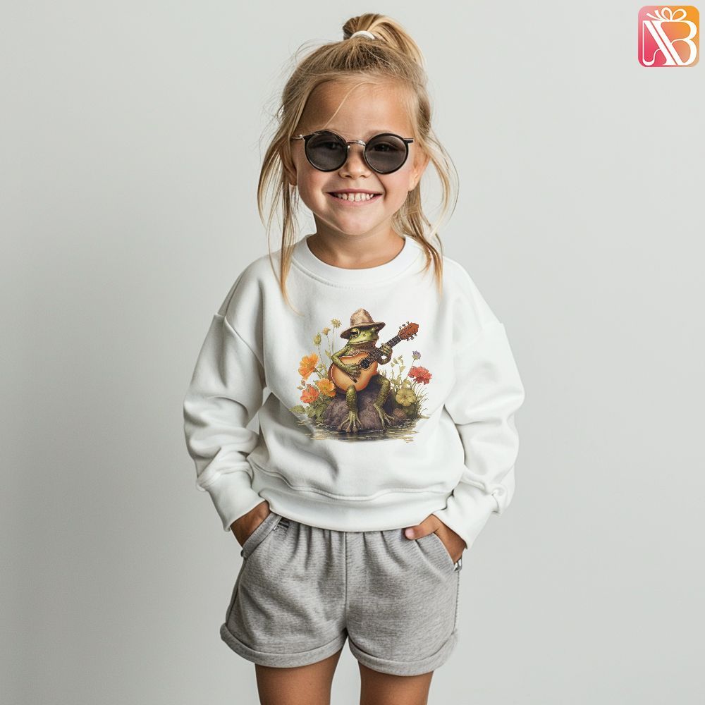 https://cdn.amarebox.com/media/catalog/product/cache/fa160a119b4af0f09bab7a5ec704405d/u/Z/uZ6b1sLuA80EHTeJx33V.jpg