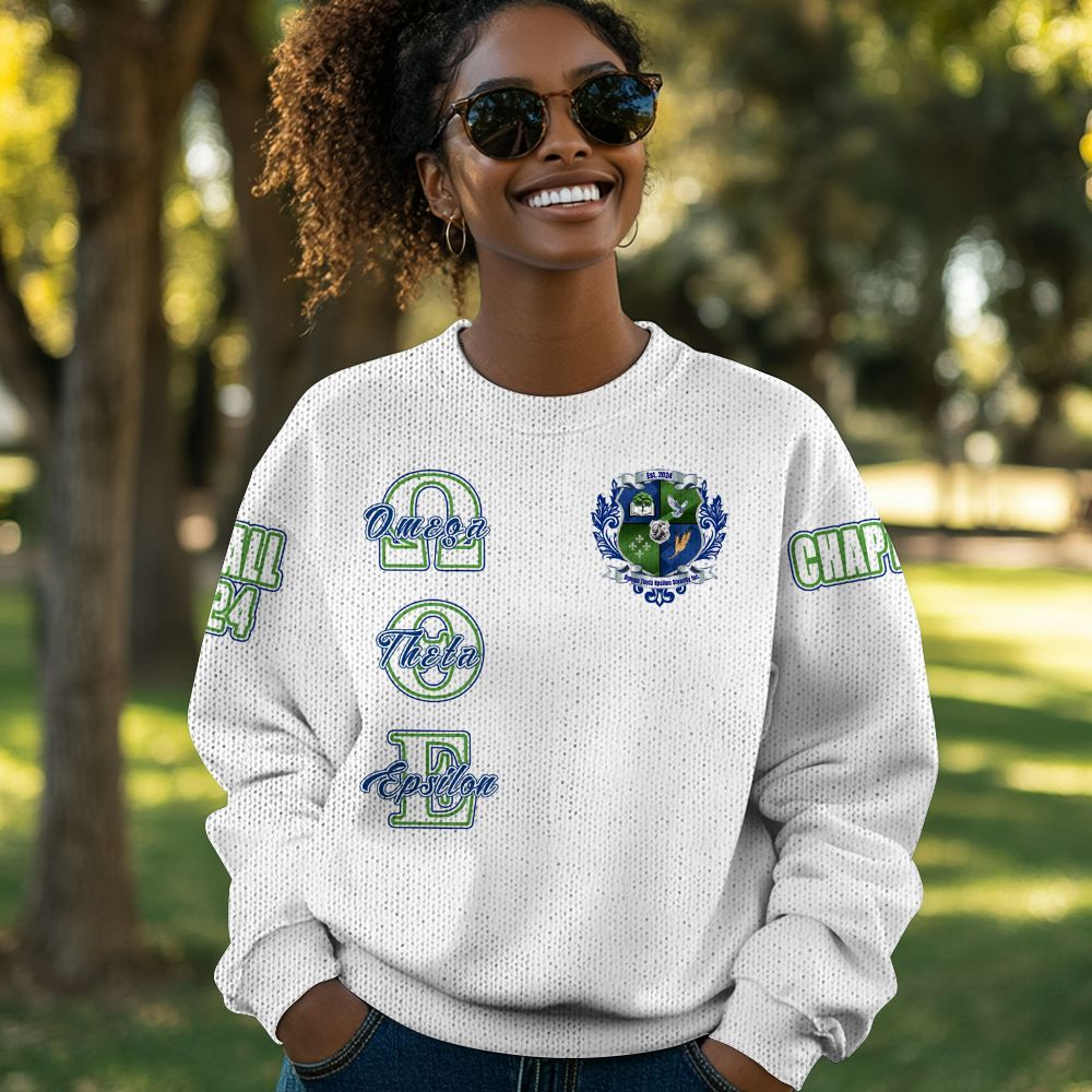 https://cdn.amarebox.com/media/catalog/product/cache/fa160a119b4af0f09bab7a5ec704405d/u/i/ui5gCunmw1ZMsQYN6TYQ.jpg