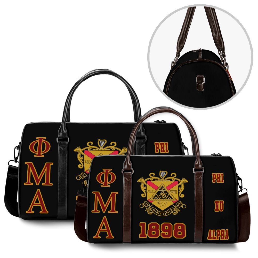 https://cdn.amarebox.com/media/catalog/product/cache/fa160a119b4af0f09bab7a5ec704405d/u/r/urM9F9DkhZAVDHHkYXYU.jpg