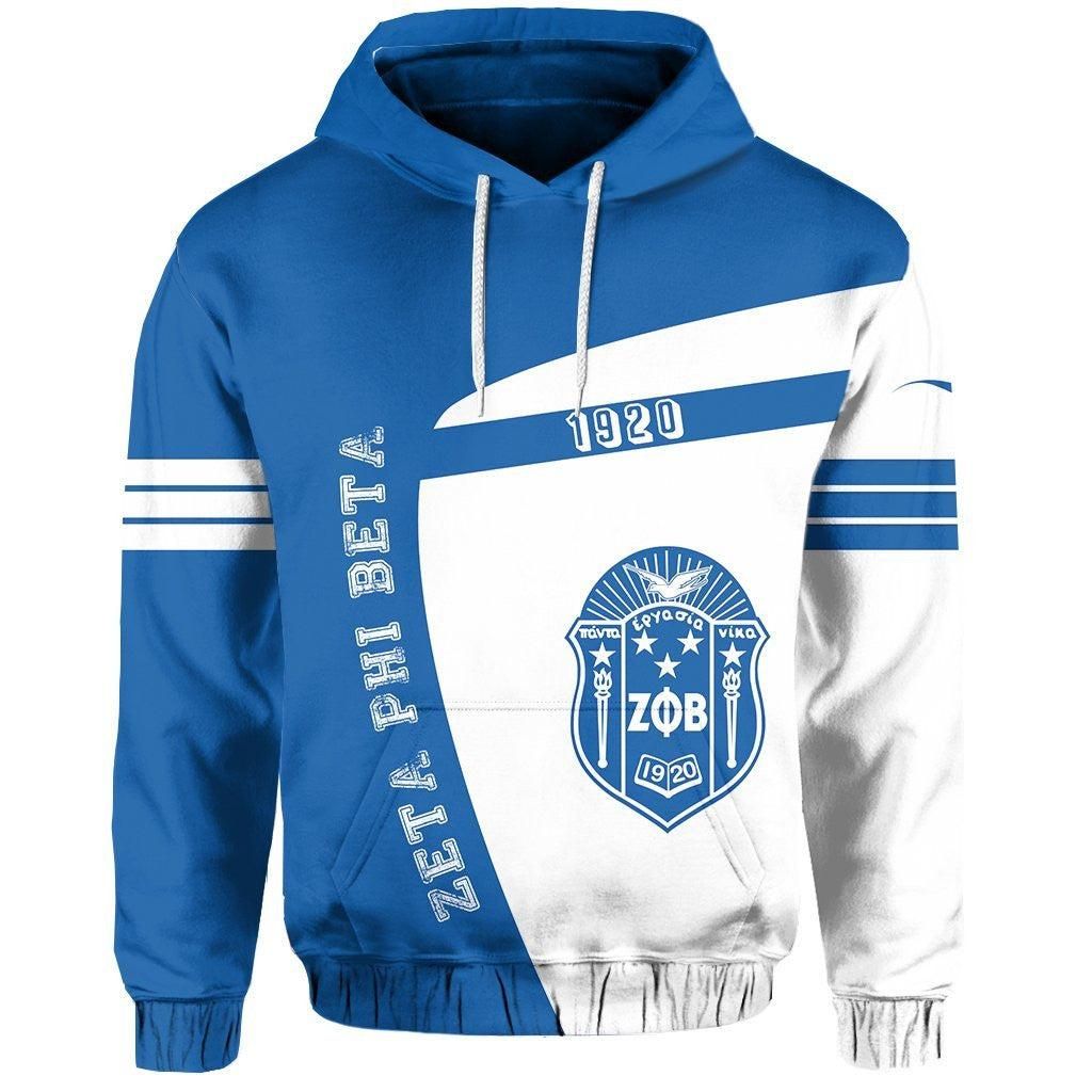 https://cdn.amarebox.com/media/catalog/product/cache/fa160a119b4af0f09bab7a5ec704405d/u/u/uuGyRkWDKCHz7lWrVRiu.jpg