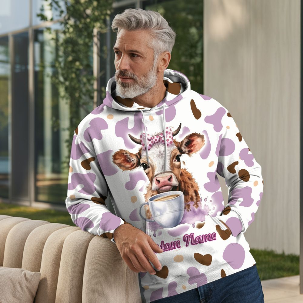 https://cdn.amarebox.com/media/catalog/product/cache/fa160a119b4af0f09bab7a5ec704405d/v/B/vBQdaGMcSLk0HXgiDlne.jpg