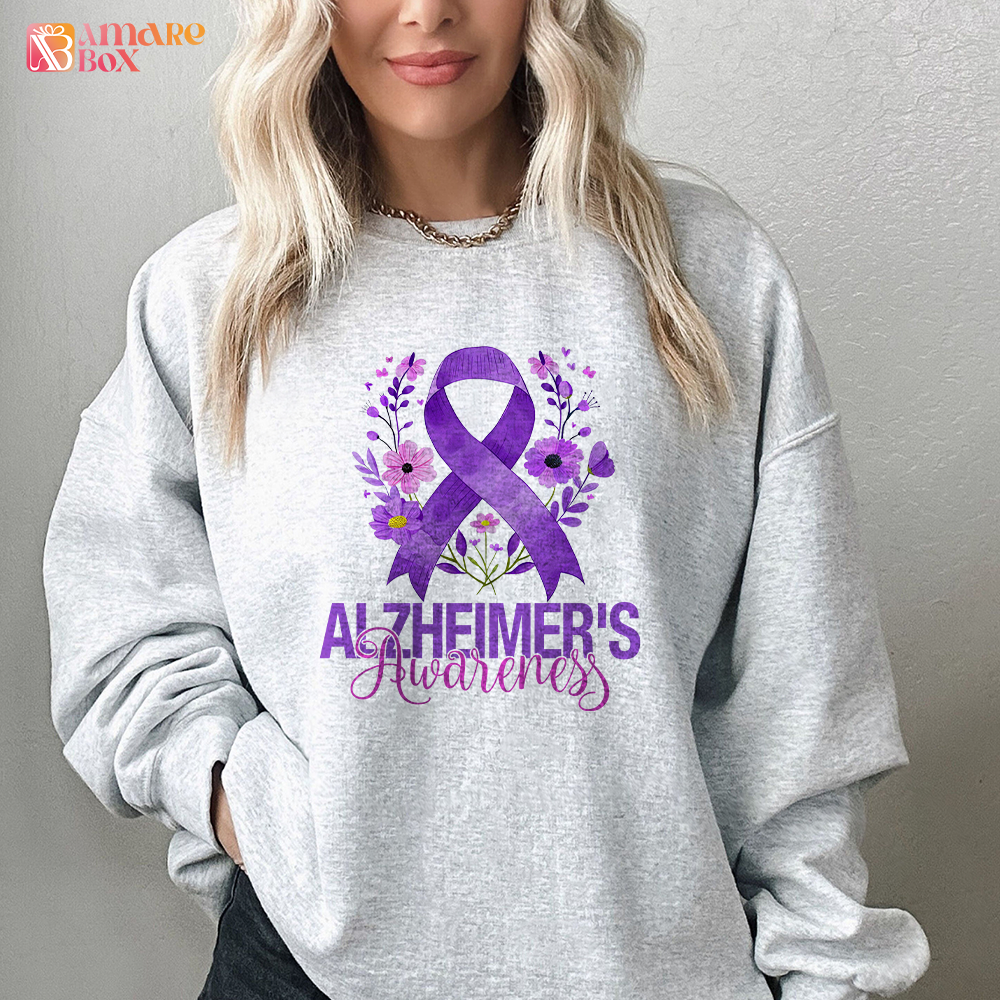 https://cdn.amarebox.com/media/catalog/product/cache/fa160a119b4af0f09bab7a5ec704405d/v/K/vKJS7IQfPQCeTK6HtAwl.jpg
