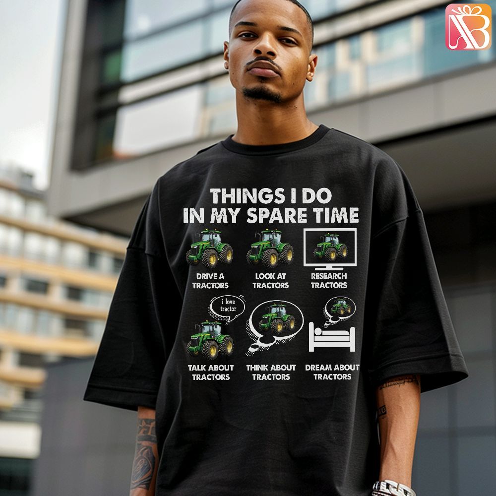 https://cdn.amarebox.com/media/catalog/product/cache/fa160a119b4af0f09bab7a5ec704405d/v/Z/vZFKrs3ELdtpg5tX9Wwd.jpg