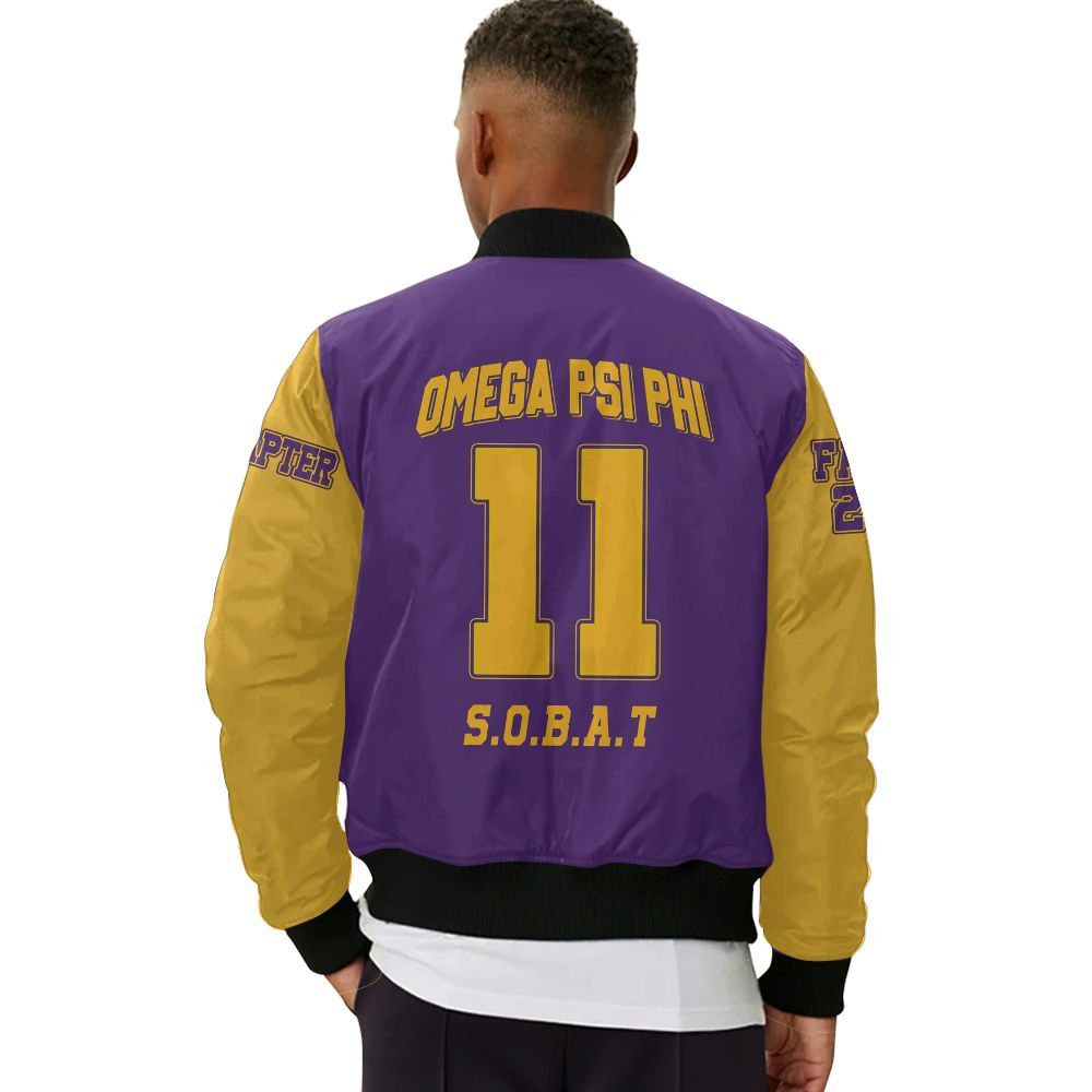 https://cdn.amarebox.com/media/catalog/product/cache/fa160a119b4af0f09bab7a5ec704405d/v/a/vaHJId7DxwSjwCXIb64k.jpg