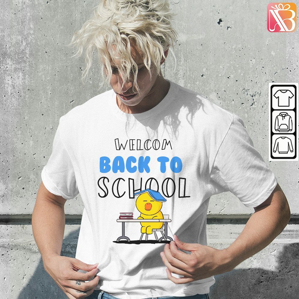 https://cdn.amarebox.com/media/catalog/product/cache/fa160a119b4af0f09bab7a5ec704405d/v/c/vc1RipJnxKpzSqiclhx7.jpg
