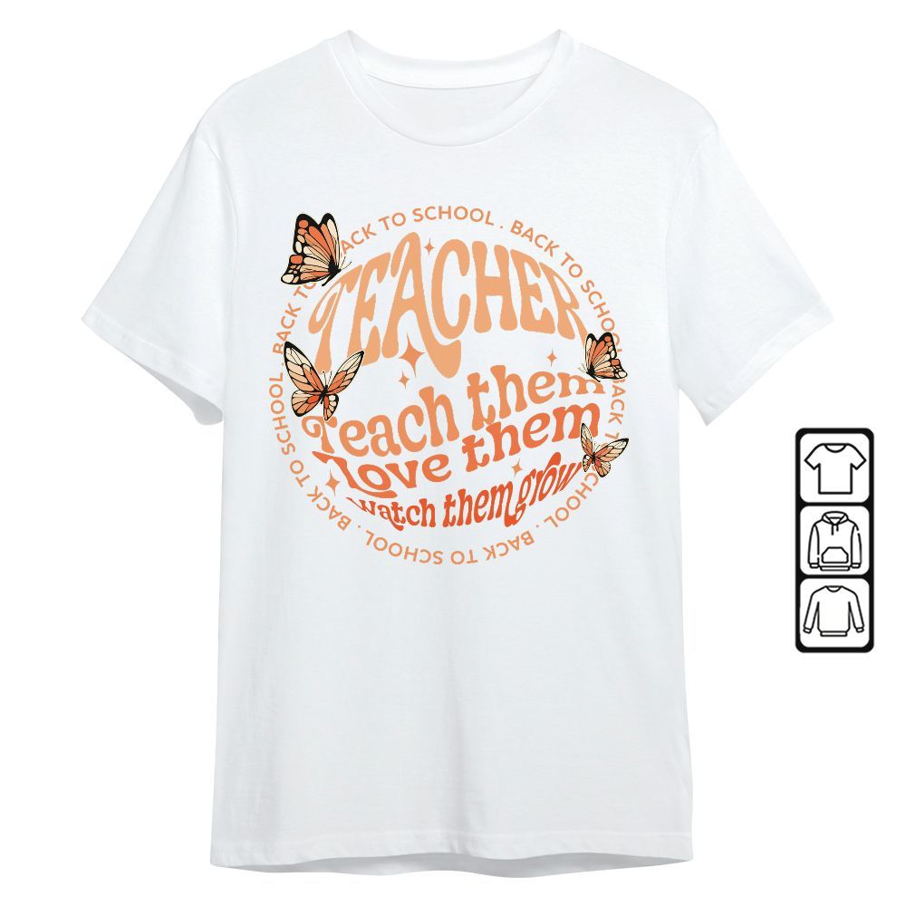 https://cdn.amarebox.com/media/catalog/product/cache/fa160a119b4af0f09bab7a5ec704405d/v/e/veIfS7PWRQKC9AXnOZsr.jpg