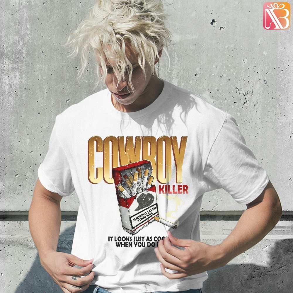https://cdn.amarebox.com/media/catalog/product/cache/fa160a119b4af0f09bab7a5ec704405d/v/h/vhPfXwYhBTyJb1yA7UT0.jpg