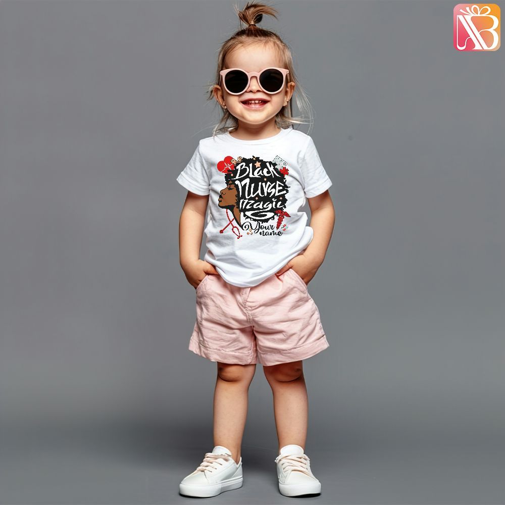 https://cdn.amarebox.com/media/catalog/product/cache/fa160a119b4af0f09bab7a5ec704405d/w/6/w60WZPzv8oXylXIVIPi8.jpg