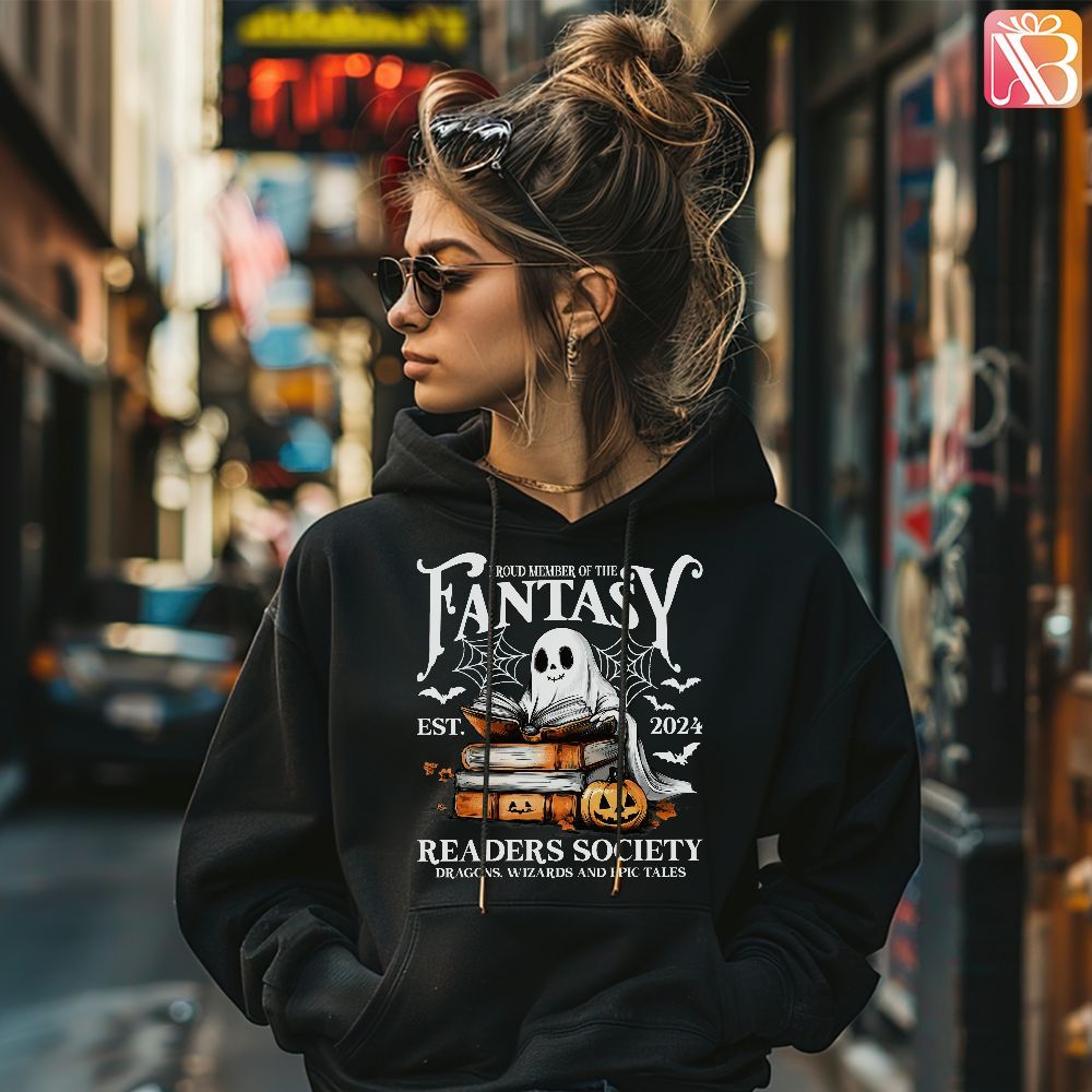 https://cdn.amarebox.com/media/catalog/product/cache/fa160a119b4af0f09bab7a5ec704405d/w/8/w8nrhehs2xu0rdBIvbYH.jpg