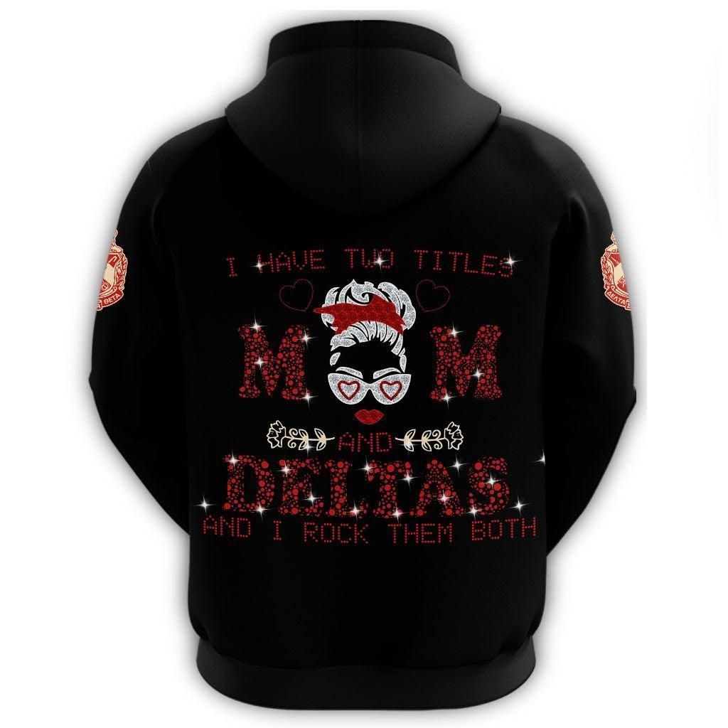 https://cdn.amarebox.com/media/catalog/product/cache/fa160a119b4af0f09bab7a5ec704405d/w/D/wDTWO2Ljy12LD6ekPrwY.jpg