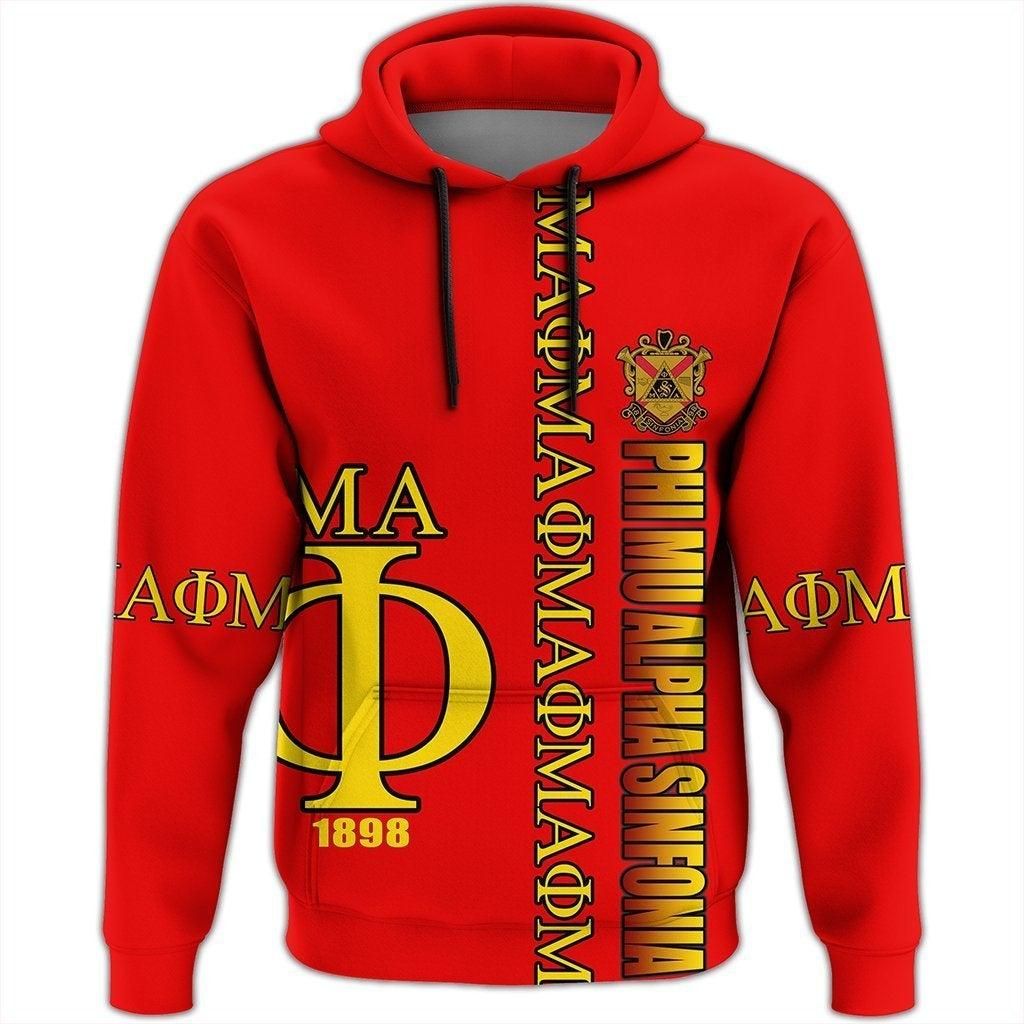 https://cdn.amarebox.com/media/catalog/product/cache/fa160a119b4af0f09bab7a5ec704405d/w/K/wKnSjeURhNCs4MAlmHqn.jpg