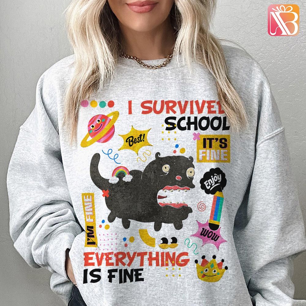 https://cdn.amarebox.com/media/catalog/product/cache/fa160a119b4af0f09bab7a5ec704405d/w/L/wLFFDaZaEDEymqLVIqcj.jpg