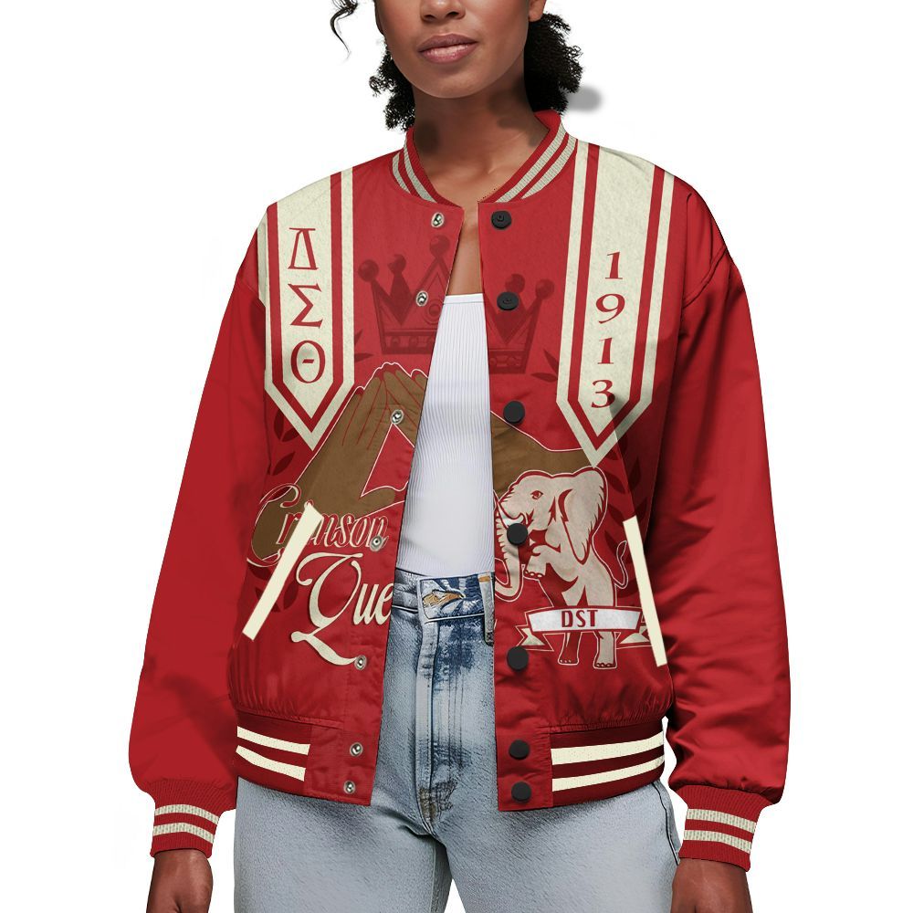 https://cdn.amarebox.com/media/catalog/product/cache/fa160a119b4af0f09bab7a5ec704405d/w/b/wb490XbIyLHRIZVreTle.jpg