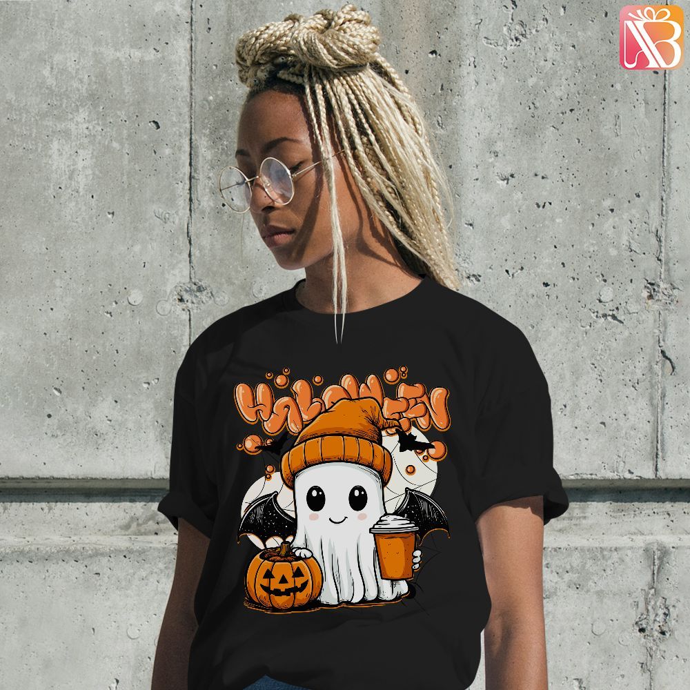 https://cdn.amarebox.com/media/catalog/product/cache/fa160a119b4af0f09bab7a5ec704405d/w/k/wkYpUv7vnlOezZXVbPH4.jpg
