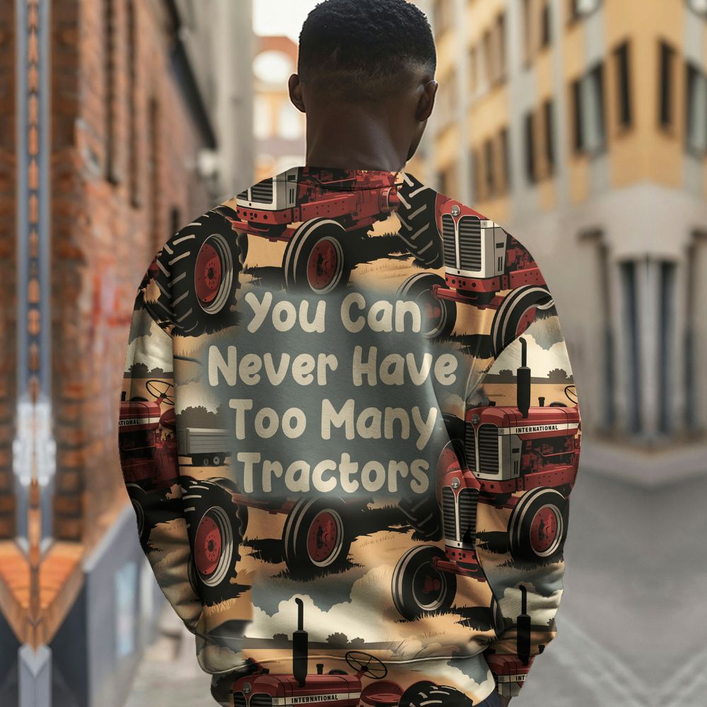 https://cdn.amarebox.com/media/catalog/product/cache/fa160a119b4af0f09bab7a5ec704405d/w/t/wtSFR0YETgn3NZife4wR.jpg