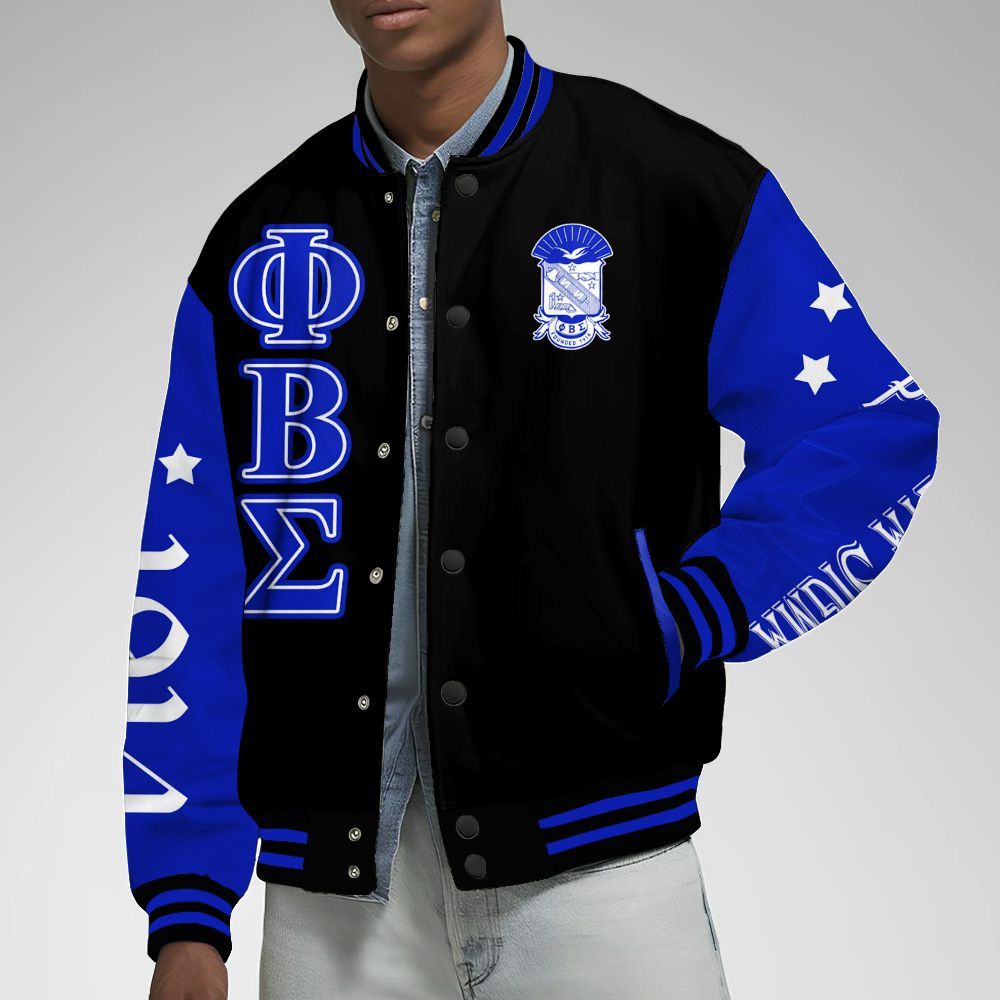 https://cdn.amarebox.com/media/catalog/product/cache/fa160a119b4af0f09bab7a5ec704405d/w/t/wtUfgfwzuHaCp88lIdc1.jpg