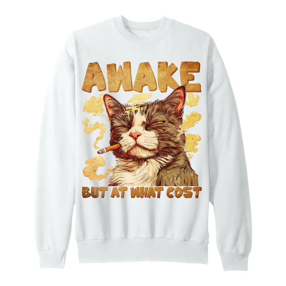 https://cdn.amarebox.com/media/catalog/product/cache/fa160a119b4af0f09bab7a5ec704405d/x/A/xAK7MAHxLHgMUh826QNr.jpg