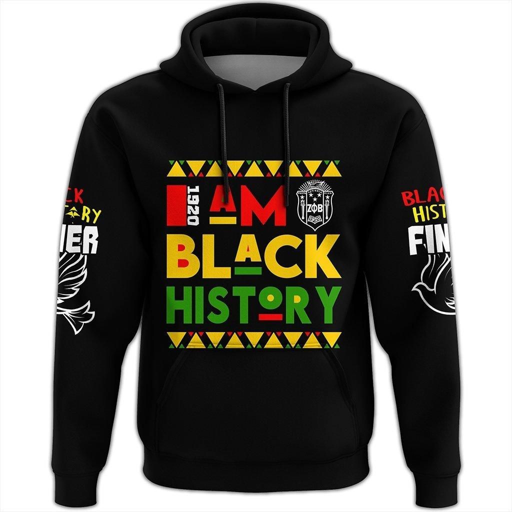 https://cdn.amarebox.com/media/catalog/product/cache/fa160a119b4af0f09bab7a5ec704405d/y/A/yAu7uZ6PMaaVIta604e1.jpg