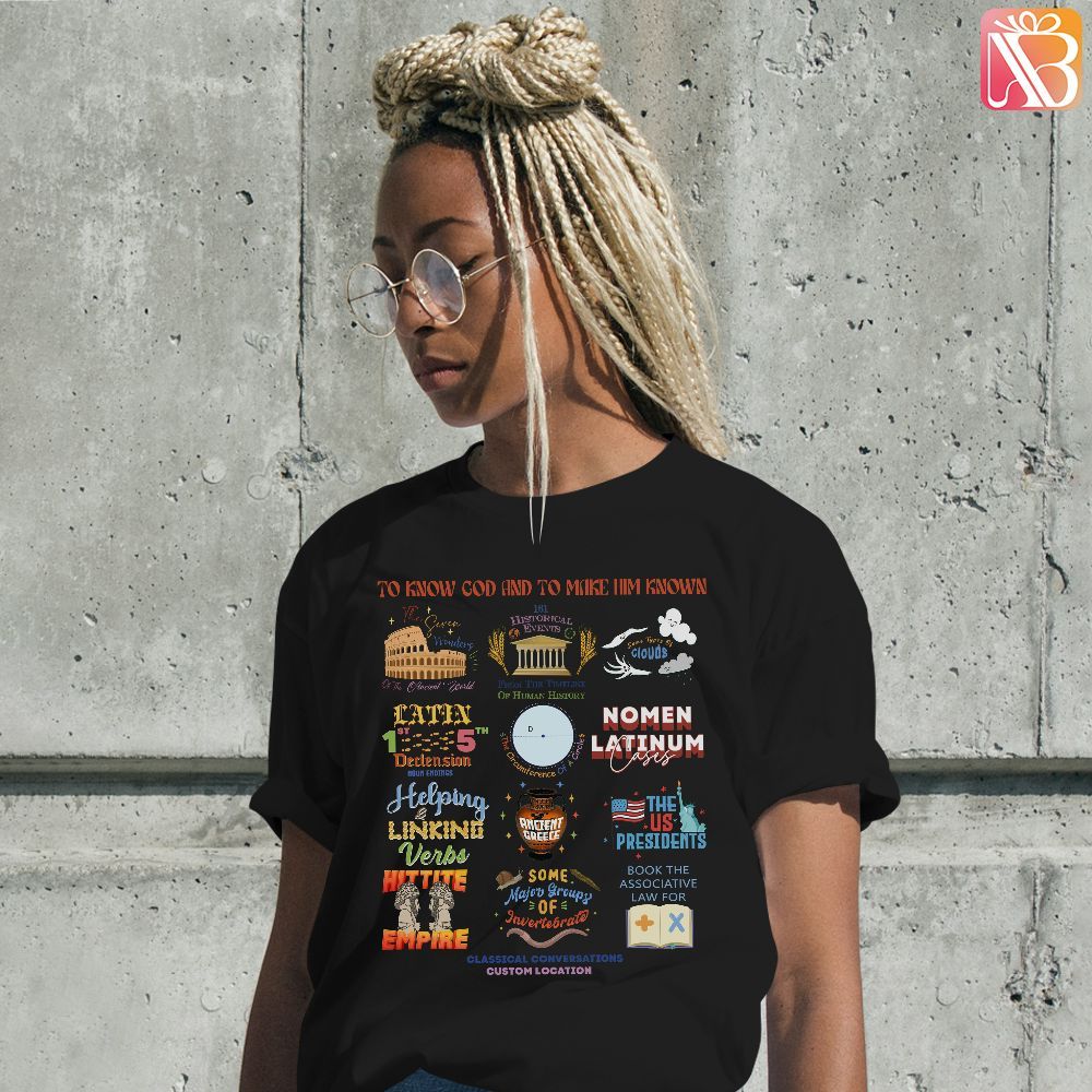https://cdn.amarebox.com/media/catalog/product/cache/fa160a119b4af0f09bab7a5ec704405d/y/I/yIKElvypdaZqqRvYjGwt.jpg