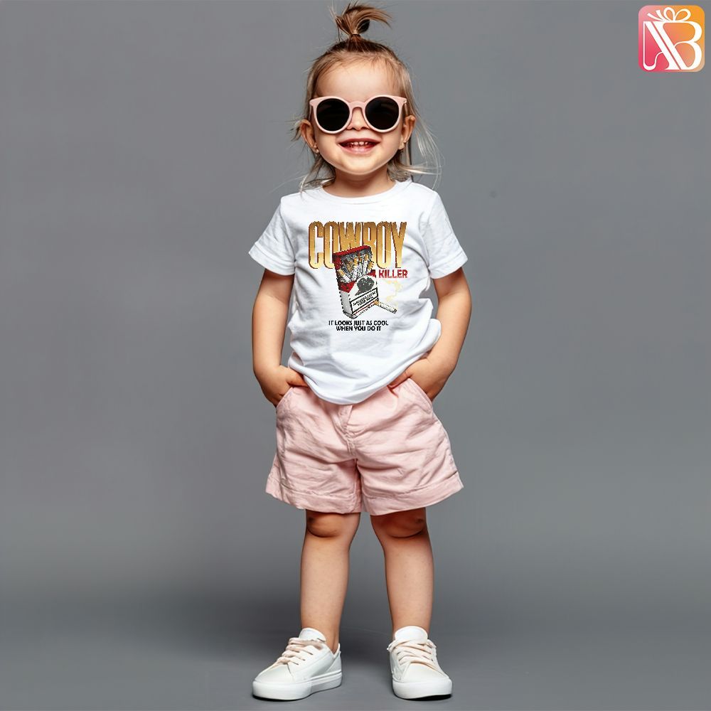 https://cdn.amarebox.com/media/catalog/product/cache/fa160a119b4af0f09bab7a5ec704405d/y/J/yJvTHcVF6d4ihI4difov.jpg