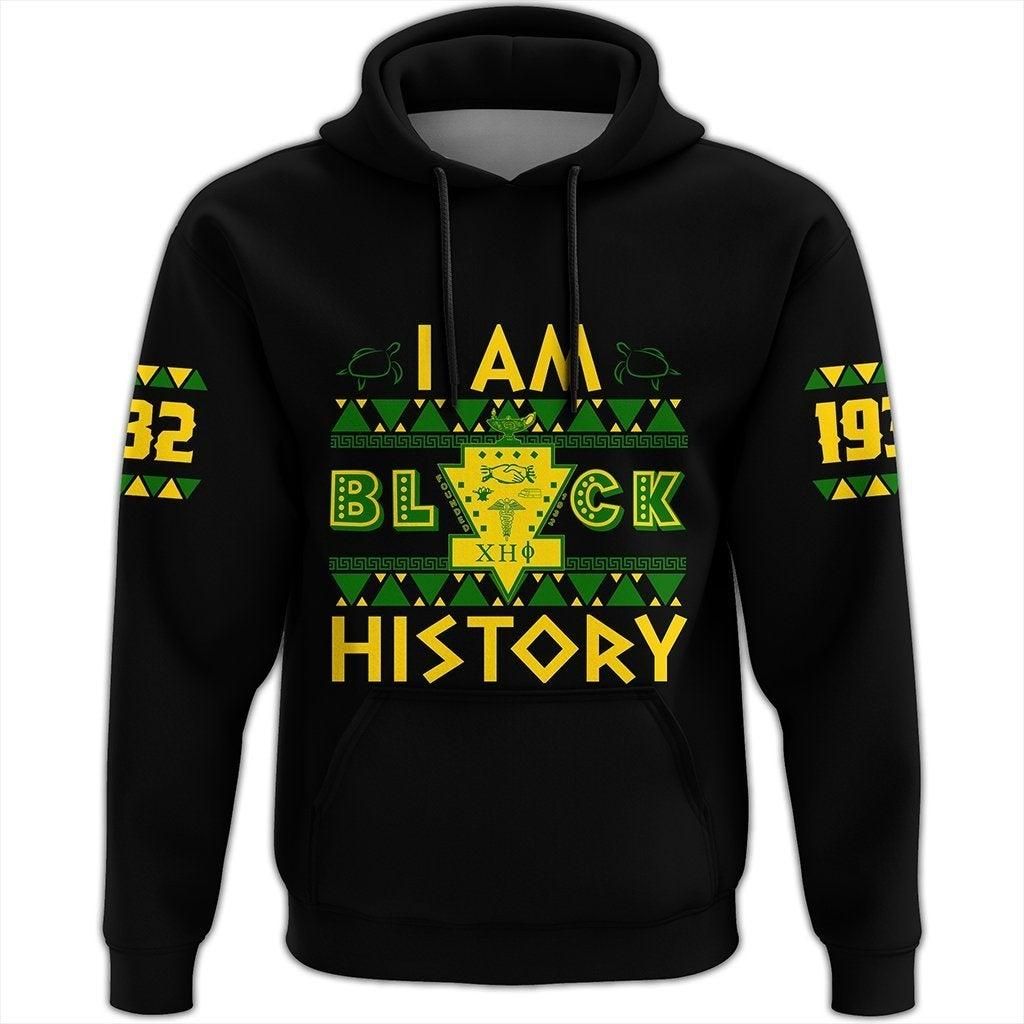 https://cdn.amarebox.com/media/catalog/product/cache/fa160a119b4af0f09bab7a5ec704405d/y/P/yPPb0E8Zy2BESzmSnY09.jpg