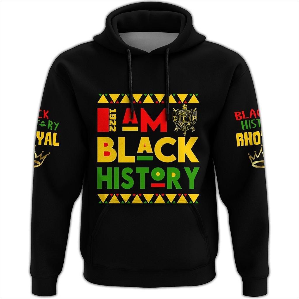 https://cdn.amarebox.com/media/catalog/product/cache/fa160a119b4af0f09bab7a5ec704405d/y/Y/yY5cqHuWPJUDwUj8esbU.jpg