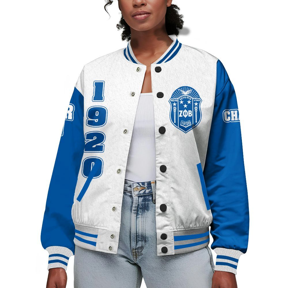 https://cdn.amarebox.com/media/catalog/product/cache/fa160a119b4af0f09bab7a5ec704405d/y/k/yk3xgl0DPWxG6RjTjujW.jpg