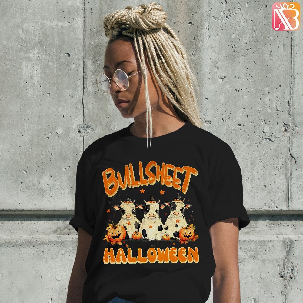 https://cdn.amarebox.com/media/catalog/product/cache/fa160a119b4af0f09bab7a5ec704405d/y/u/yurMj7S3qwZtQZMvCOc1.jpg