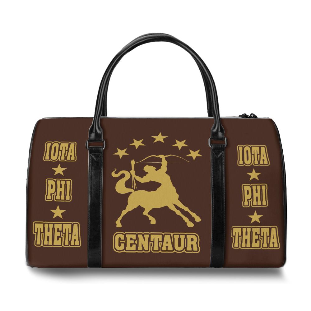 https://cdn.amarebox.com/media/catalog/product/cache/fa160a119b4af0f09bab7a5ec704405d/z/4/z4EQDOxNHyYWrU5hejDg.jpg