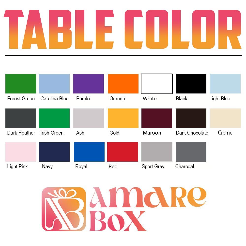 https://cdn.amarebox.com/media/catalog/product/cache/fa160a119b4af0f09bab7a5ec704405d/z/4/z4vFQR8FnsZLG98p4F7k.jpg