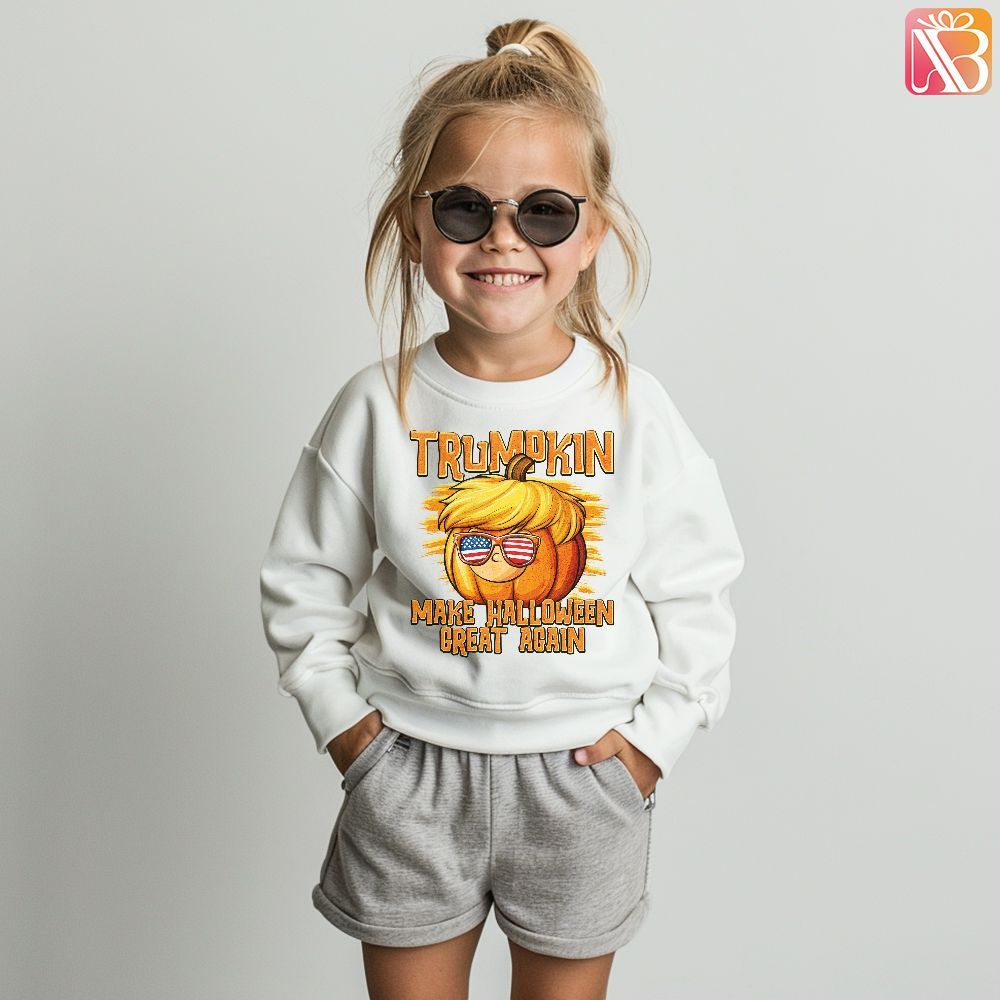 https://cdn.amarebox.com/media/catalog/product/cache/fa160a119b4af0f09bab7a5ec704405d/z/6/z6xApbvJZxEB9wEQwCjX.jpg