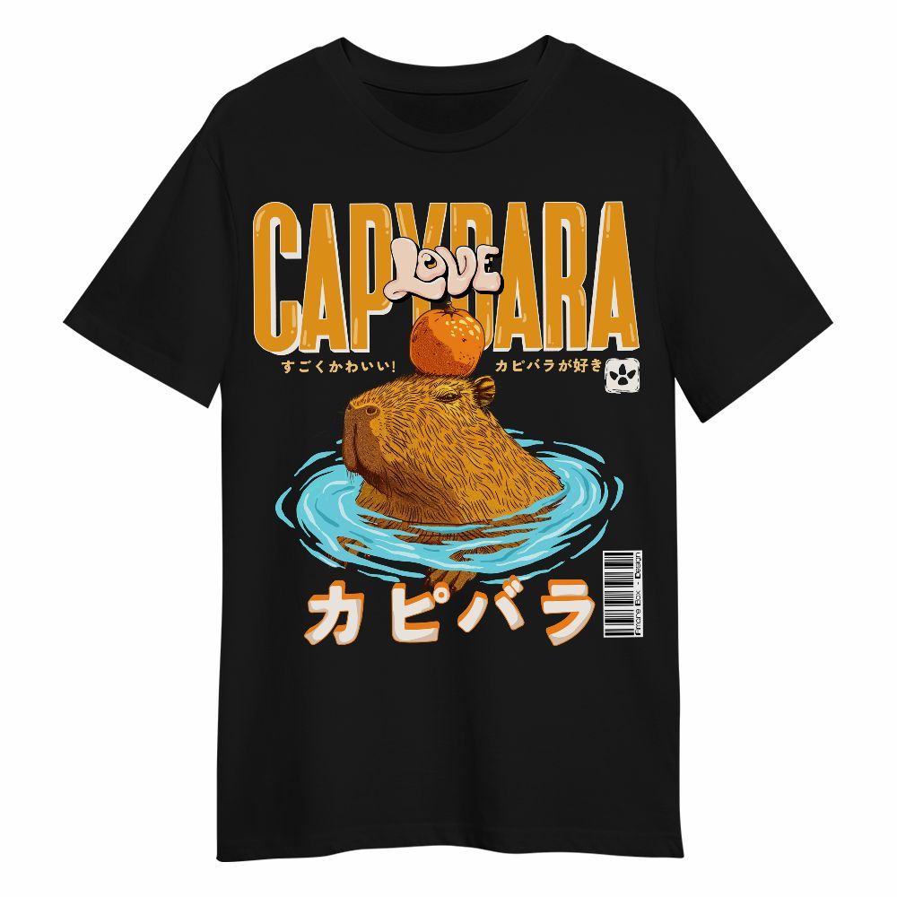 https://cdn.amarebox.com/media/catalog/product/cache/fa160a119b4af0f09bab7a5ec704405d/z/A/zAHJSTISLWUtaUoV2IJQ.jpg