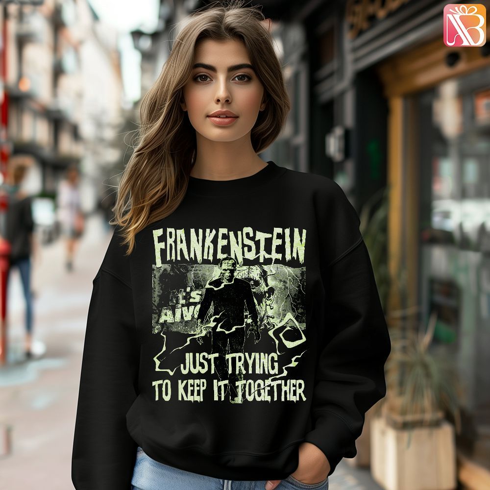 https://cdn.amarebox.com/media/catalog/product/cache/fa160a119b4af0f09bab7a5ec704405d/z/B/zBxzxgfQEgqbaw6k7FkF.jpg