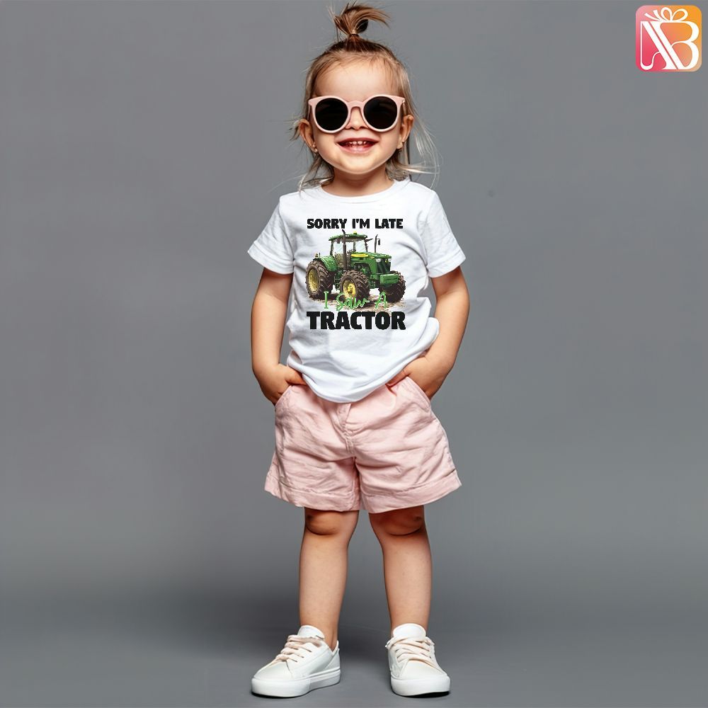 https://cdn.amarebox.com/media/catalog/product/cache/fa160a119b4af0f09bab7a5ec704405d/z/G/zGkVUk8Suc5wluLyBJ6e.jpg