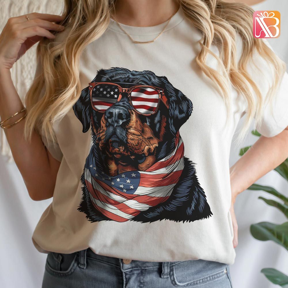 https://cdn.amarebox.com/media/catalog/product/cache/fa160a119b4af0f09bab7a5ec704405d/z/c/zcMAXvD9A9B8PCKXGsXk.jpg