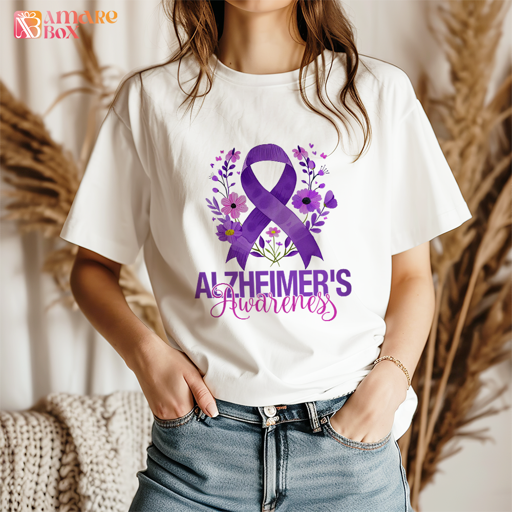 https://cdn.amarebox.com/media/catalog/product/cache/fa160a119b4af0f09bab7a5ec704405d/z/d/zd5CLVRMQF26dNIATrWy.jpg