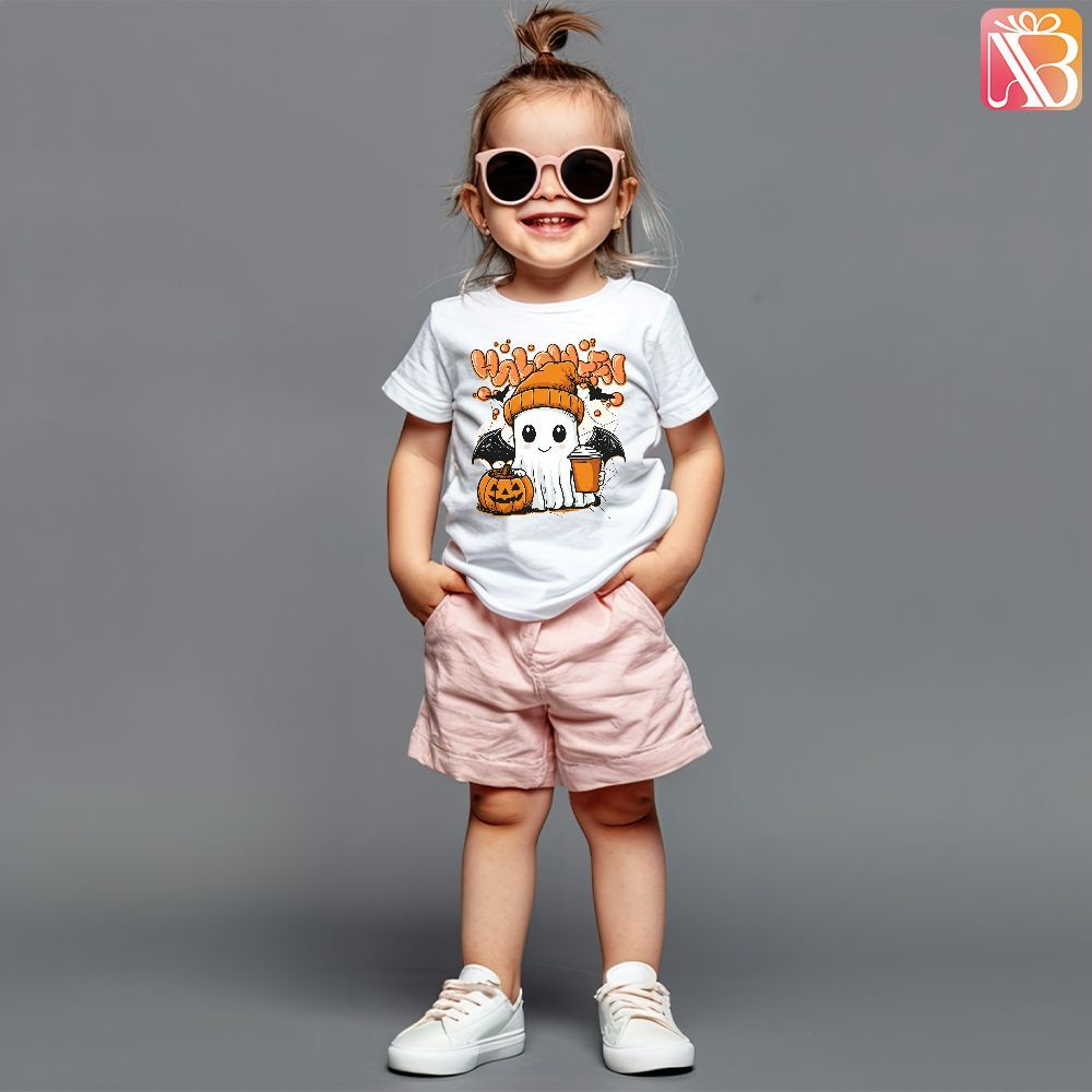 https://cdn.amarebox.com/media/catalog/product/cache/fa160a119b4af0f09bab7a5ec704405d/z/k/zk3XTik3dElUXLOOO9DD.jpg