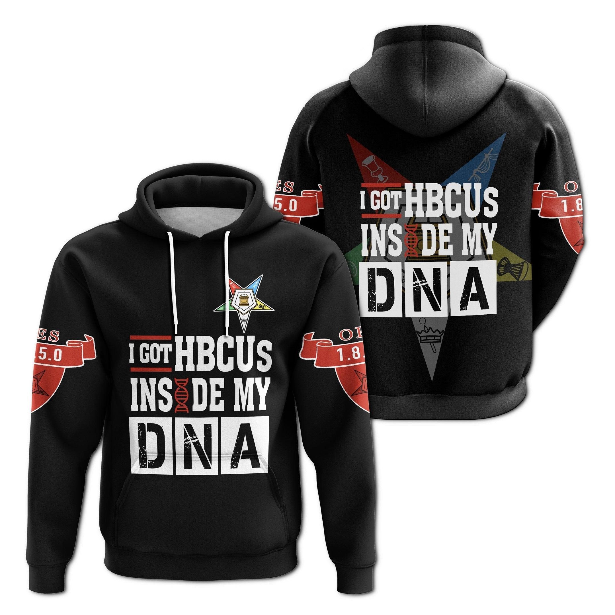 https://cdn.amarebox.com/media/catalog/product/cache/fa160a119b4af0f09bab7a5ec704405d/z/u/zuz1r6pRK0En8ZrFvvCe.jpg