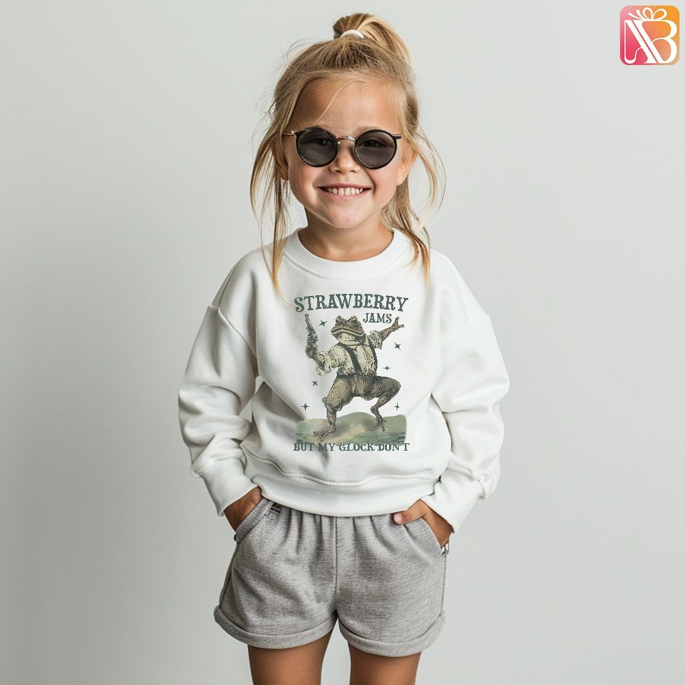https://cdn.amarebox.com/media/catalog/product/cache/fa160a119b4af0f09bab7a5ec704405d/z/w/zwEc5KxehNtaTz4qZjhz.jpg