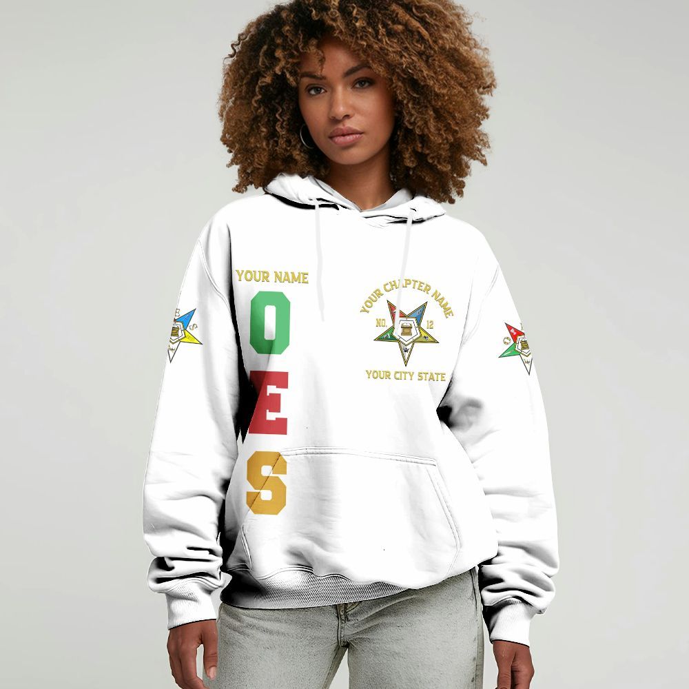 https://cdn.amarebox.com/media/catalog/product/cache/fa160a119b4af0f09bab7a5ec704405d/z/y/zyA1LXpJTNIbDZvpGi4R.jpg