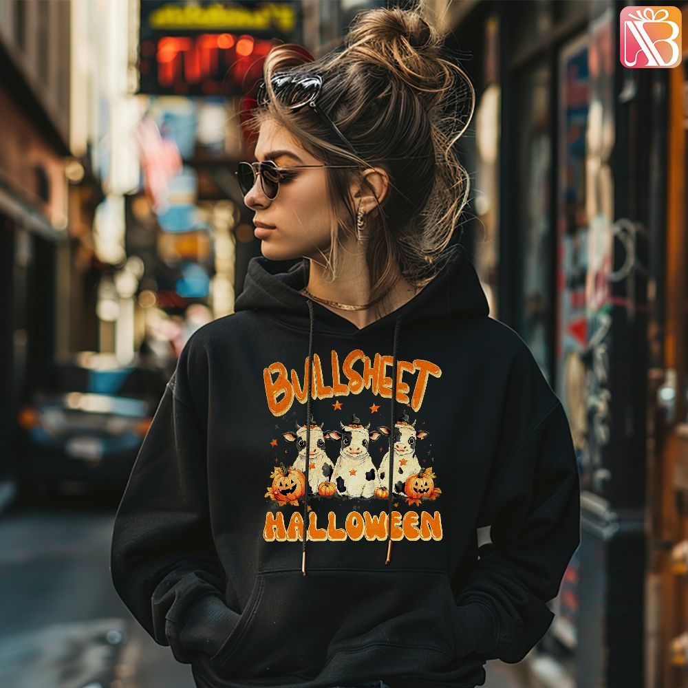https://cdn.amarebox.com/media/catalog/product/cache/fa160a119b4af0f09bab7a5ec704405d/z/y/zyHUIoTH31v3EBxWsVCQ.jpg